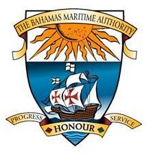 Bahamas Maritime Authority