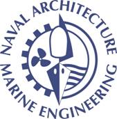 NAME-SSRC