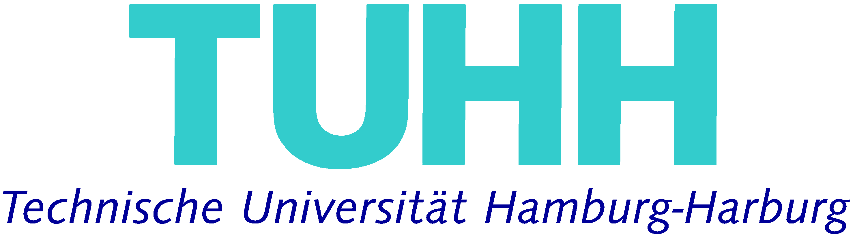 Hamburg University of Technology