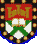 Exeter University, UK